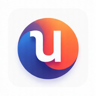uiorbit logo
