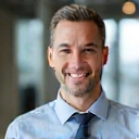 Fotka Petra Dvořáka, Projektového Manažera