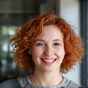 Fotka Anny Kovářové, Specialistky na obsah