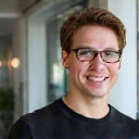 Fotka Jana Svobody, Frontend Vývojáře