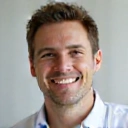 Profilová fotografie Jana Nováka