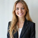 Profilová fotografie Petry Svobodové